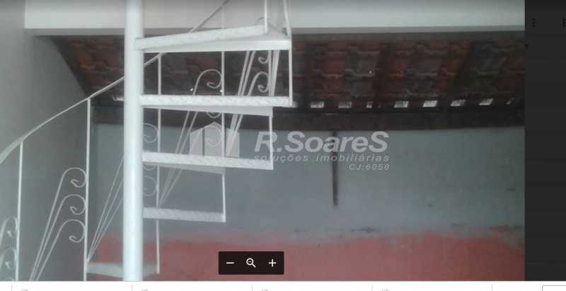 Conheça thumbnail_h Braga 230 casa 33 do imóvel - Casa 3 quartos à venda Rio de Janeiro,RJ - R$ 420.000 - VVCA30151 - 13 thumbnail_h Braga 230 casa 33 - Casa 3 quartos à venda Rio de Janeiro,RJ - R$ 420.000 - VVCA30151 - 13