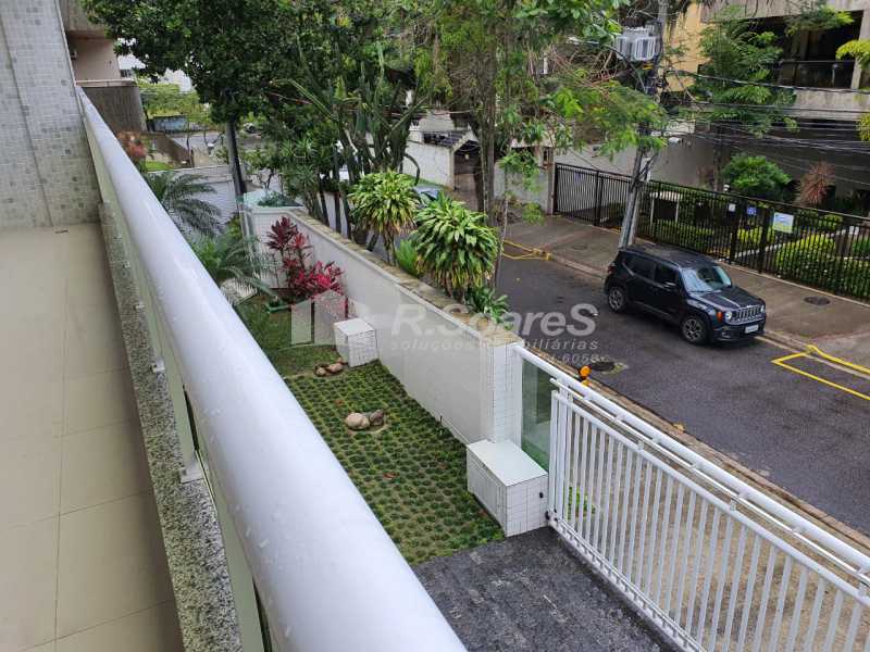 Conheça 2f145064-f47d-4674-acf5-8e819f do imóvel - Apartamento no recreio 3 quartos - LDAP30421 - 18 2f145064-f47d-4674-acf5-8e819f - Apartamento no recreio 3 quartos - LDAP30421 - 18
