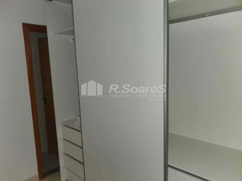 Conheça 9a82655e-d8d6-47c6-bb6e-4bb7cd do imóvel - Apartamento no recreio 3 quartos - LDAP30421 - 13 9a82655e-d8d6-47c6-bb6e-4bb7cd - Apartamento no recreio 3 quartos - LDAP30421 - 13