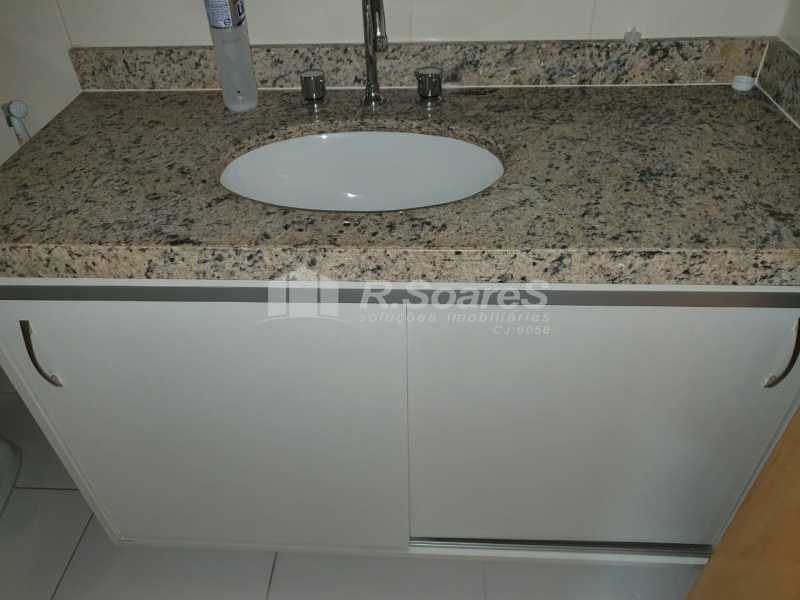 Conheça 83e69555-0357-400f-b220-372b8a do imóvel - Apartamento no recreio 3 quartos - LDAP30421 - 19 83e69555-0357-400f-b220-372b8a - Apartamento no recreio 3 quartos - LDAP30421 - 19