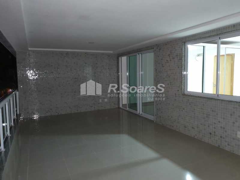 Conheça dec91a22-2315-4a39-9caf-78ae9d do imóvel - Apartamento no recreio 3 quartos - LDAP30421 - 5 dec91a22-2315-4a39-9caf-78ae9d - Apartamento no recreio 3 quartos - LDAP30421 - 5