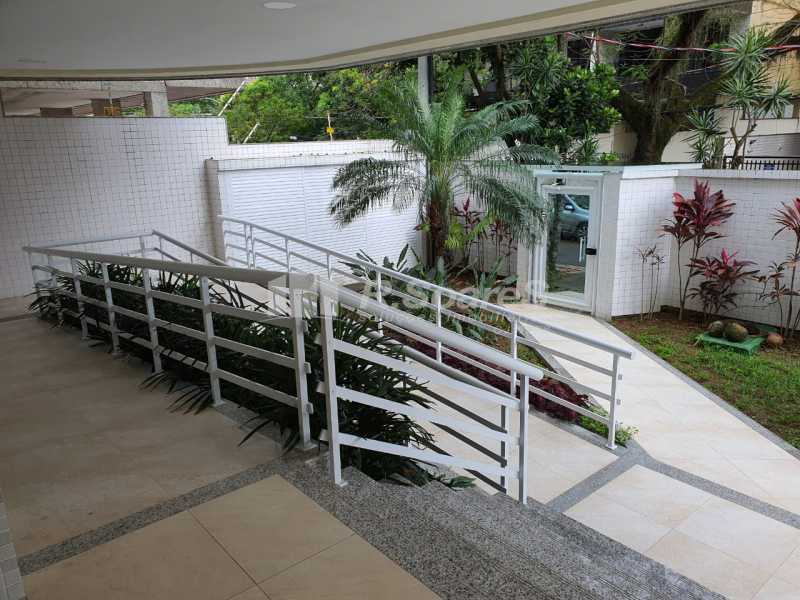 Conheça e1e86ff6-9bfd-40e4-938f-065e6b do imóvel - Apartamento no recreio 3 quartos - LDAP30421 - 15 e1e86ff6-9bfd-40e4-938f-065e6b - Apartamento no recreio 3 quartos - LDAP30421 - 15