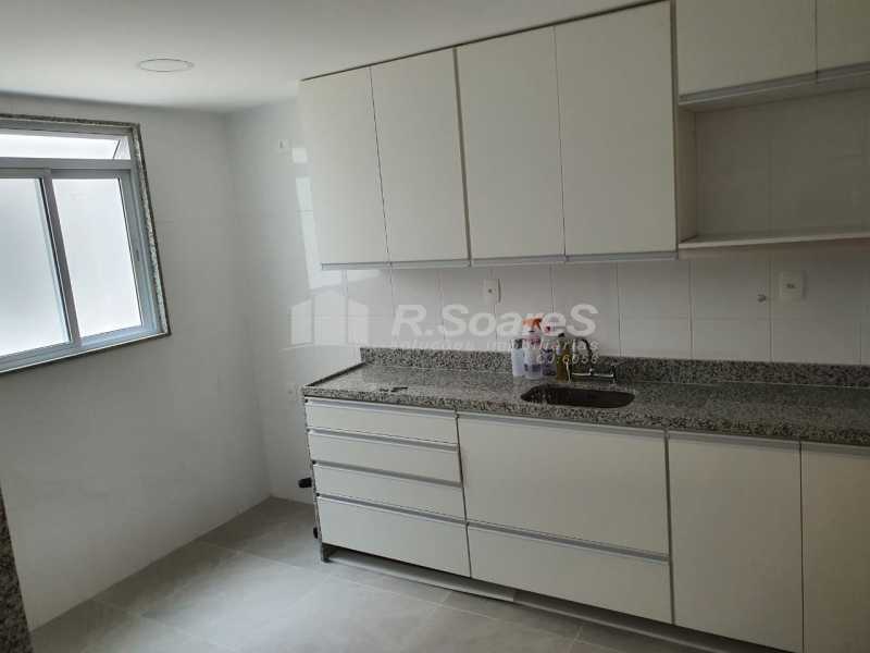 Conheça e68a90a5-1aff-4da4-b958-6cab64 do imóvel - Apartamento no recreio 3 quartos - LDAP30421 - 23 e68a90a5-1aff-4da4-b958-6cab64 - Apartamento no recreio 3 quartos - LDAP30421 - 23