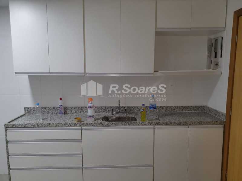 Conheça eef1fb33-1ff5-46ac-bd53-35ca20 do imóvel - Apartamento no recreio 3 quartos - LDAP30421 - 12 eef1fb33-1ff5-46ac-bd53-35ca20 - Apartamento no recreio 3 quartos - LDAP30421 - 12