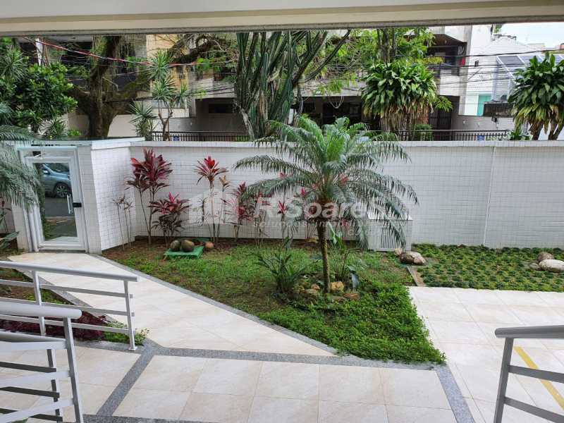 Conheça f05ac446-cb3c-48e8-b1fd-72ebf4 do imóvel - Apartamento no recreio 3 quartos - LDAP30421 - 16 f05ac446-cb3c-48e8-b1fd-72ebf4 - Apartamento no recreio 3 quartos - LDAP30421 - 16