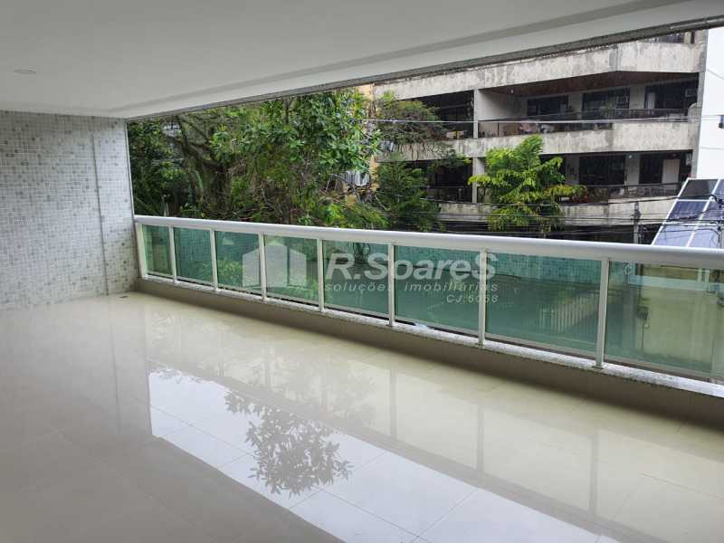Conheça WhatsApp Image 2020-11-20 at 1 do imóvel - Apartamento no recreio 3 quartos - LDAP30421 - 26 WhatsApp Image 2020-11-20 at 1 - Apartamento no recreio 3 quartos - LDAP30421 - 26