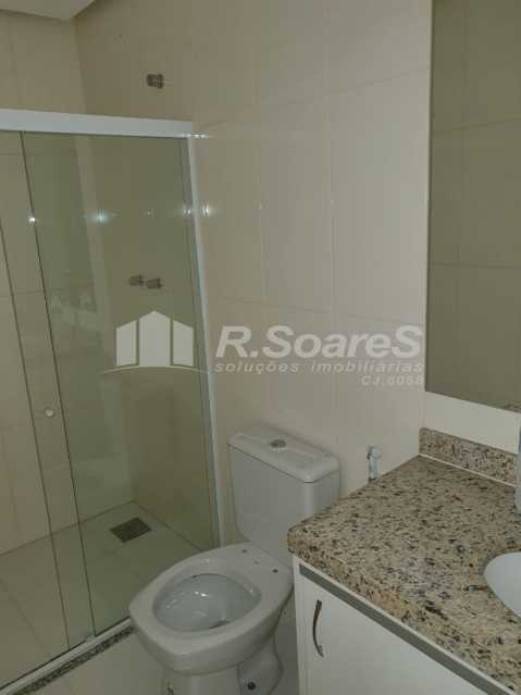 Conheça WhatsApp Image 2020-11-20 at 1 do imóvel - Apartamento no recreio 3 quartos - LDAP30421 - 27 WhatsApp Image 2020-11-20 at 1 - Apartamento no recreio 3 quartos - LDAP30421 - 27
