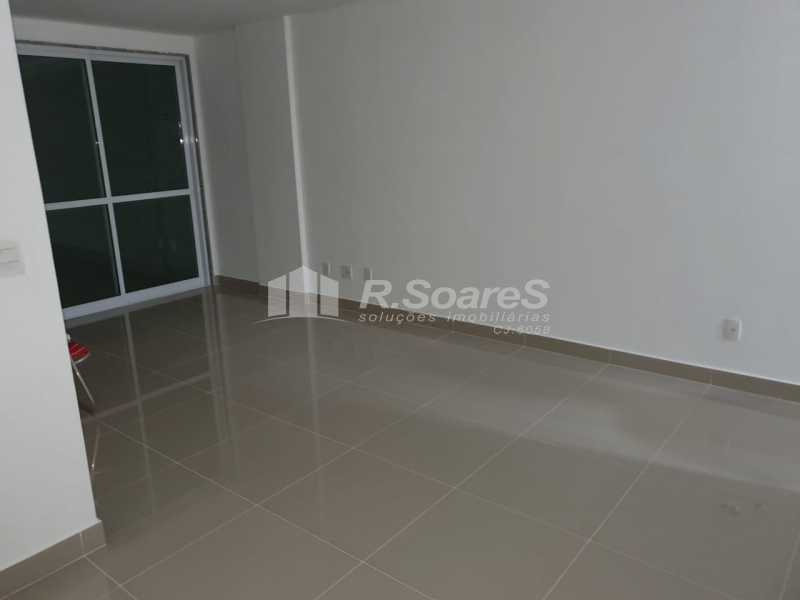 Conheça WhatsApp Image 2020-11-20 at 1 do imóvel - Apartamento no recreio 3 quartos - LDAP30421 - 17 WhatsApp Image 2020-11-20 at 1 - Apartamento no recreio 3 quartos - LDAP30421 - 17