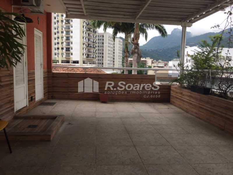 Conheça IMG_4076 do imóvel - Apartamento com 04 Quartos no Rio Comprido, Aristides Lobo. - CPAP40086 - 5 IMG_4076 - Apartamento com 04 Quartos no Rio Comprido, Aristides Lobo. - CPAP40086 - 5