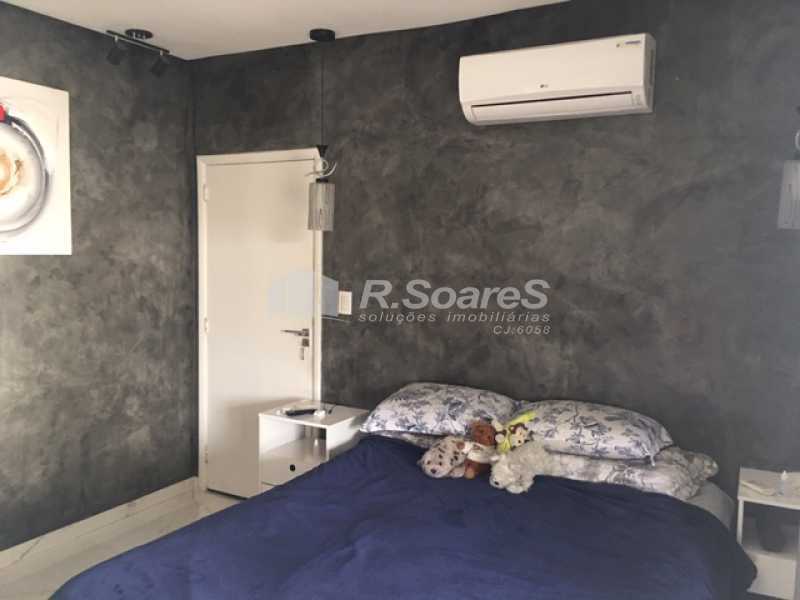 Conheça IMG_4079 do imóvel - Apartamento com 04 Quartos no Rio Comprido, Aristides Lobo. - CPAP40086 - 6 IMG_4079 - Apartamento com 04 Quartos no Rio Comprido, Aristides Lobo. - CPAP40086 - 6