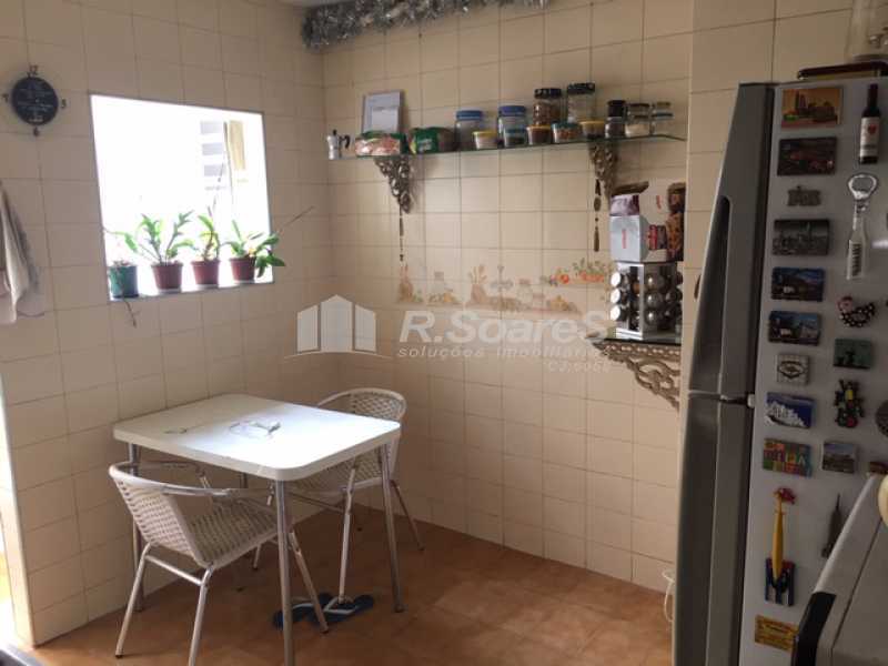 Conheça IMG_4086 do imóvel - Apartamento com 04 Quartos no Rio Comprido, Aristides Lobo. - CPAP40086 - 8 IMG_4086 - Apartamento com 04 Quartos no Rio Comprido, Aristides Lobo. - CPAP40086 - 8