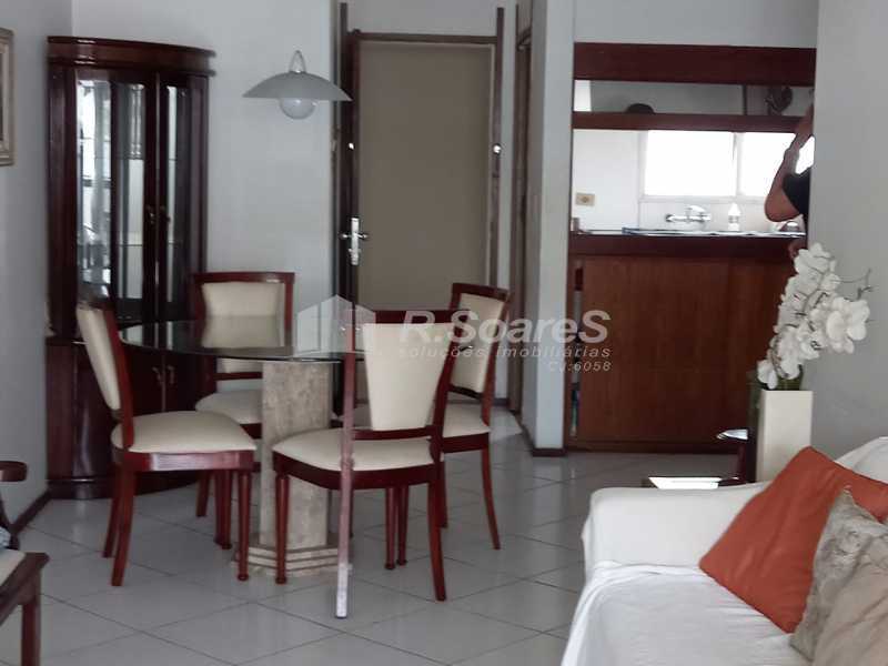 Conheça 05 do imóvel - Flat 1 quarto à venda Rio de Janeiro,RJ - R$ 800.000 - CPFL10006 - 6 05 - Flat 1 quarto à venda Rio de Janeiro,RJ - R$ 800.000 - CPFL10006 - 6