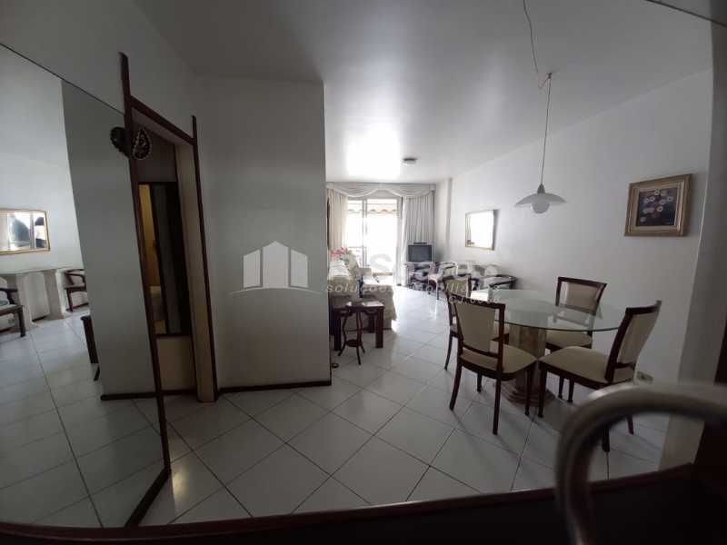 Conheça 06 do imóvel - Flat 1 quarto à venda Rio de Janeiro,RJ - R$ 800.000 - CPFL10006 - 7 06 - Flat 1 quarto à venda Rio de Janeiro,RJ - R$ 800.000 - CPFL10006 - 7