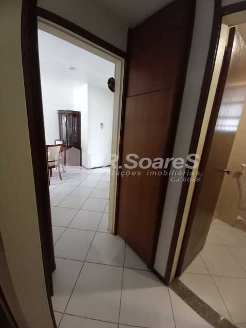 Conheça 11 do imóvel - Flat 1 quarto à venda Rio de Janeiro,RJ - R$ 800.000 - CPFL10006 - 11 11 - Flat 1 quarto à venda Rio de Janeiro,RJ - R$ 800.000 - CPFL10006 - 11