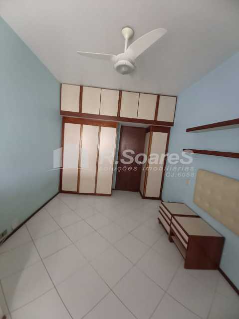 Conheça 12 do imóvel - Flat 1 quarto à venda Rio de Janeiro,RJ - R$ 800.000 - CPFL10006 - 12 12 - Flat 1 quarto à venda Rio de Janeiro,RJ - R$ 800.000 - CPFL10006 - 12