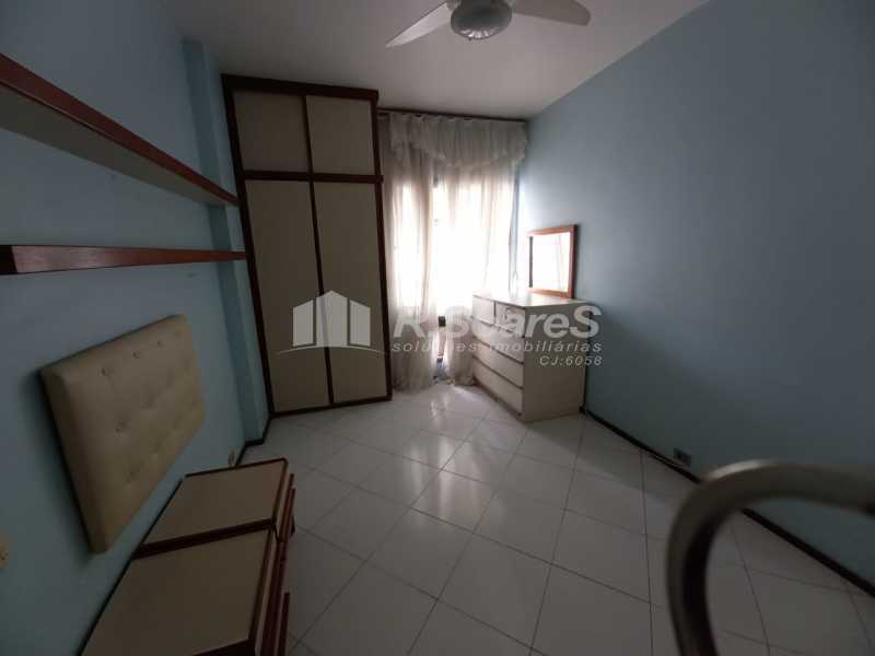 Conheça 13 do imóvel - Flat 1 quarto à venda Rio de Janeiro,RJ - R$ 800.000 - CPFL10006 - 13 13 - Flat 1 quarto à venda Rio de Janeiro,RJ - R$ 800.000 - CPFL10006 - 13