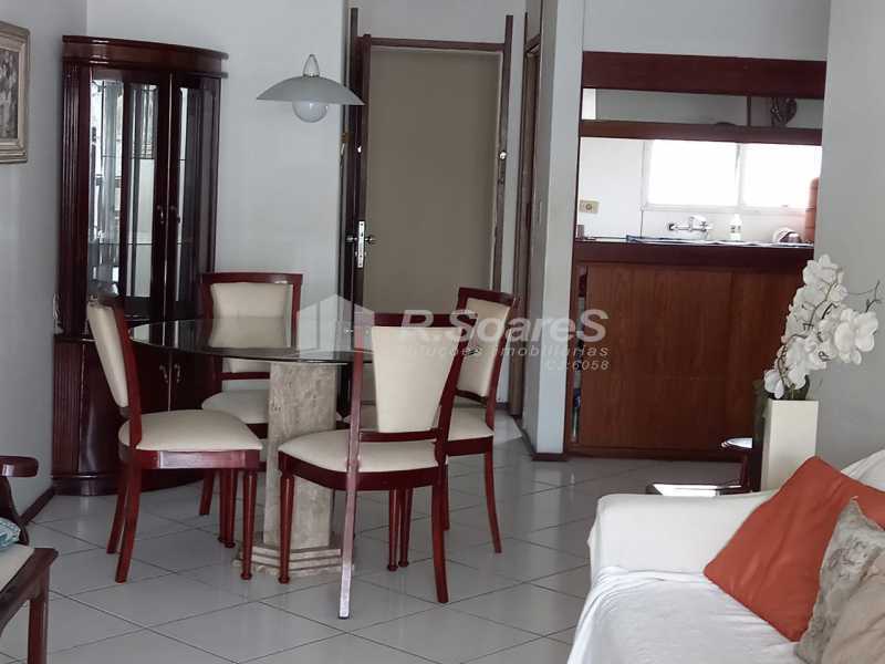 Conheça 014 do imóvel - Flat 1 quarto à venda Rio de Janeiro,RJ - R$ 800.000 - CPFL10006 - 14 014 - Flat 1 quarto à venda Rio de Janeiro,RJ - R$ 800.000 - CPFL10006 - 14