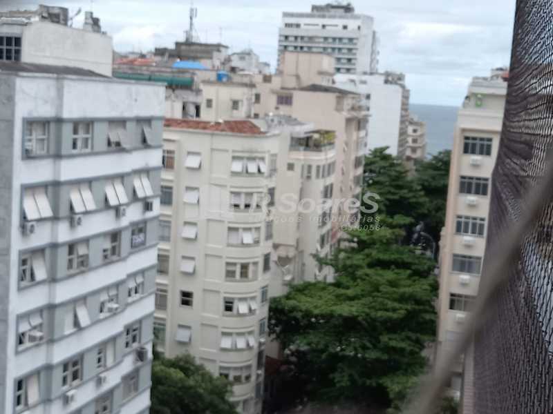 Conheça 15 do imóvel - Flat 1 quarto à venda Rio de Janeiro,RJ - R$ 800.000 - CPFL10006 - 16 15 - Flat 1 quarto à venda Rio de Janeiro,RJ - R$ 800.000 - CPFL10006 - 16