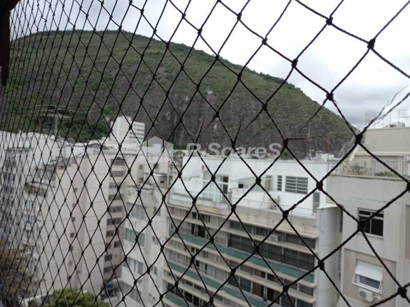 Conheça 16 do imóvel - Flat 1 quarto à venda Rio de Janeiro,RJ - R$ 800.000 - CPFL10006 - 17 16 - Flat 1 quarto à venda Rio de Janeiro,RJ - R$ 800.000 - CPFL10006 - 17