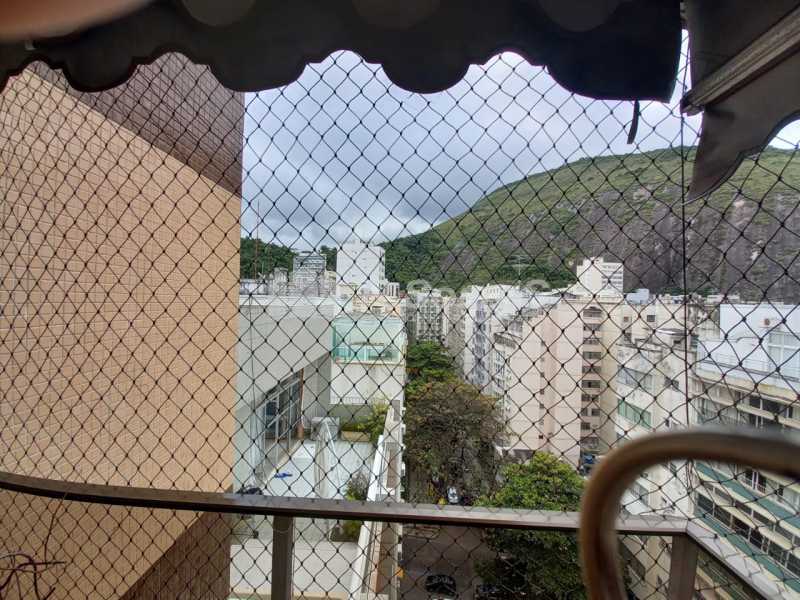Conheça 017 do imóvel - Flat 1 quarto à venda Rio de Janeiro,RJ - R$ 800.000 - CPFL10006 - 18 017 - Flat 1 quarto à venda Rio de Janeiro,RJ - R$ 800.000 - CPFL10006 - 18
