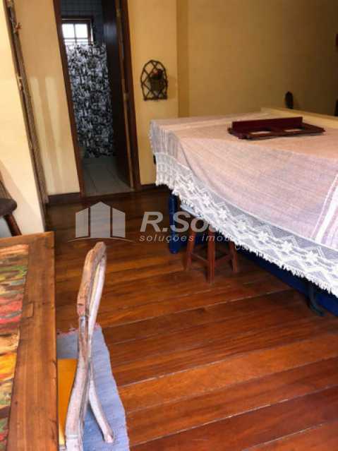 Conheça 900002700096863 do imóvel - Apartamento 5 quartos à venda Rio de Janeiro,RJ - R$ 790.000 - CPAP50005 - 3 900002700096863 - Apartamento 5 quartos à venda Rio de Janeiro,RJ - R$ 790.000 - CPAP50005 - 3