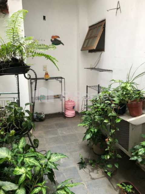 Conheça 900066945460800 do imóvel - Apartamento 5 quartos à venda Rio de Janeiro,RJ - R$ 790.000 - CPAP50005 - 4 900066945460800 - Apartamento 5 quartos à venda Rio de Janeiro,RJ - R$ 790.000 - CPAP50005 - 4