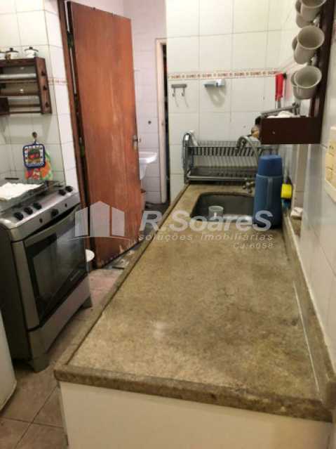 Conheça 901037221675420 do imóvel - Apartamento 5 quartos à venda Rio de Janeiro,RJ - R$ 790.000 - CPAP50005 - 5 901037221675420 - Apartamento 5 quartos à venda Rio de Janeiro,RJ - R$ 790.000 - CPAP50005 - 5