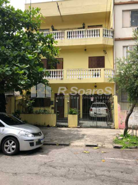 Conheça 901065103879975 do imóvel - Apartamento 5 quartos à venda Rio de Janeiro,RJ - R$ 790.000 - CPAP50005 - 1 901065103879975 - Apartamento 5 quartos à venda Rio de Janeiro,RJ - R$ 790.000 - CPAP50005 - 1