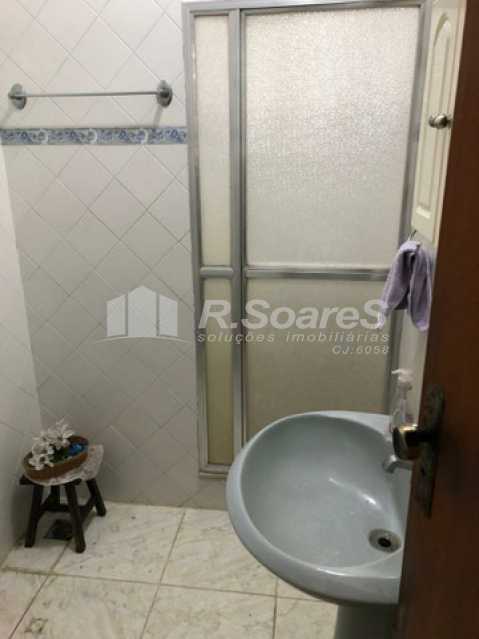 Conheça 902027107784762 do imóvel - Apartamento 5 quartos à venda Rio de Janeiro,RJ - R$ 790.000 - CPAP50005 - 6 902027107784762 - Apartamento 5 quartos à venda Rio de Janeiro,RJ - R$ 790.000 - CPAP50005 - 6