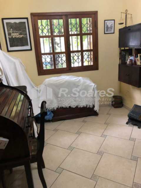 Conheça 904023706781265 do imóvel - Apartamento 5 quartos à venda Rio de Janeiro,RJ - R$ 790.000 - CPAP50005 - 8 904023706781265 - Apartamento 5 quartos à venda Rio de Janeiro,RJ - R$ 790.000 - CPAP50005 - 8