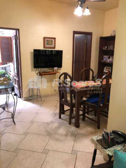 Conheça 904047705837778 do imóvel - Apartamento 5 quartos à venda Rio de Janeiro,RJ - R$ 790.000 - CPAP50005 - 10 904047705837778 - Apartamento 5 quartos à venda Rio de Janeiro,RJ - R$ 790.000 - CPAP50005 - 10