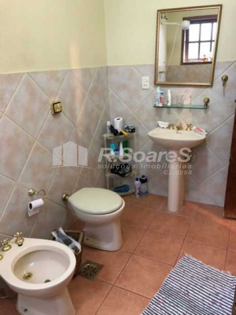 Conheça 904062228852805 do imóvel - Apartamento 5 quartos à venda Rio de Janeiro,RJ - R$ 790.000 - CPAP50005 - 11 904062228852805 - Apartamento 5 quartos à venda Rio de Janeiro,RJ - R$ 790.000 - CPAP50005 - 11