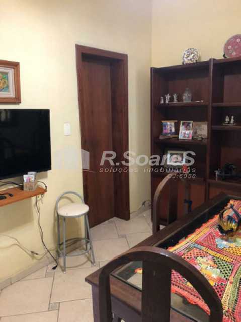 Conheça 905010826496570 do imóvel - Apartamento 5 quartos à venda Rio de Janeiro,RJ - R$ 790.000 - CPAP50005 - 12 905010826496570 - Apartamento 5 quartos à venda Rio de Janeiro,RJ - R$ 790.000 - CPAP50005 - 12