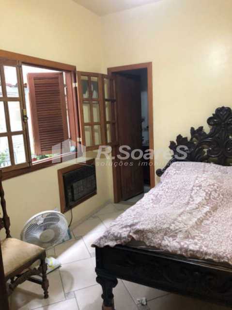 Conheça 906041822740061 do imóvel - Apartamento 5 quartos à venda Rio de Janeiro,RJ - R$ 790.000 - CPAP50005 - 13 906041822740061 - Apartamento 5 quartos à venda Rio de Janeiro,RJ - R$ 790.000 - CPAP50005 - 13