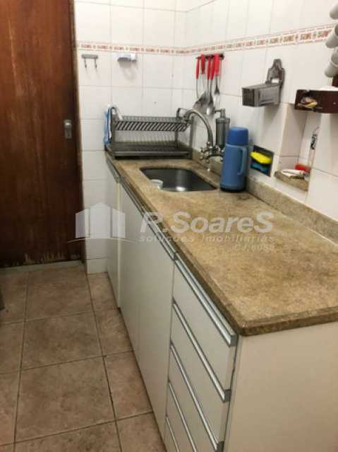 Conheça 907092949786699 do imóvel - Apartamento 5 quartos à venda Rio de Janeiro,RJ - R$ 790.000 - CPAP50005 - 15 907092949786699 - Apartamento 5 quartos à venda Rio de Janeiro,RJ - R$ 790.000 - CPAP50005 - 15