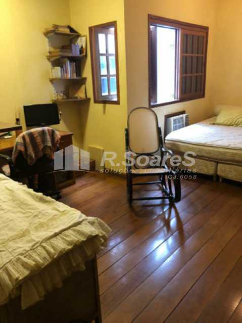 Conheça 908045460978685 do imóvel - Apartamento 5 quartos à venda Rio de Janeiro,RJ - R$ 790.000 - CPAP50005 - 16 908045460978685 - Apartamento 5 quartos à venda Rio de Janeiro,RJ - R$ 790.000 - CPAP50005 - 16