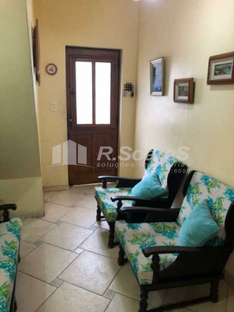 Conheça 908048467118032 do imóvel - Apartamento 5 quartos à venda Rio de Janeiro,RJ - R$ 790.000 - CPAP50005 - 17 908048467118032 - Apartamento 5 quartos à venda Rio de Janeiro,RJ - R$ 790.000 - CPAP50005 - 17