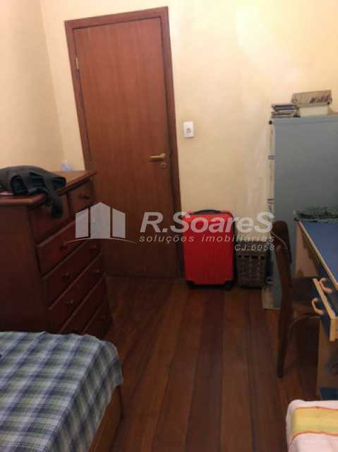 Conheça 908064221858239 do imóvel - Apartamento 5 quartos à venda Rio de Janeiro,RJ - R$ 790.000 - CPAP50005 - 18 908064221858239 - Apartamento 5 quartos à venda Rio de Janeiro,RJ - R$ 790.000 - CPAP50005 - 18