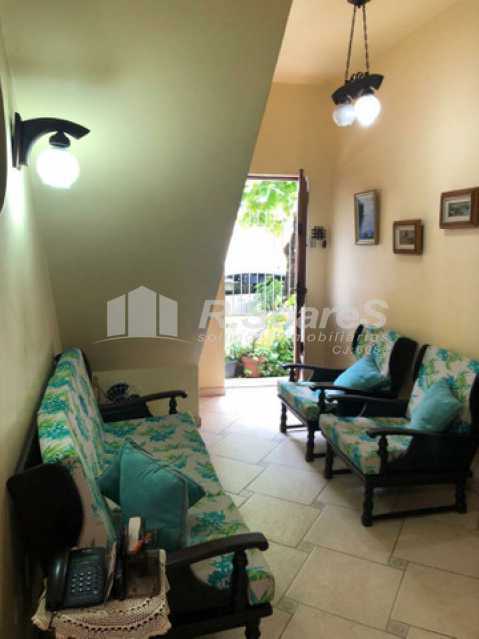 Conheça 908069828310018 do imóvel - Apartamento 5 quartos à venda Rio de Janeiro,RJ - R$ 790.000 - CPAP50005 - 19 908069828310018 - Apartamento 5 quartos à venda Rio de Janeiro,RJ - R$ 790.000 - CPAP50005 - 19
