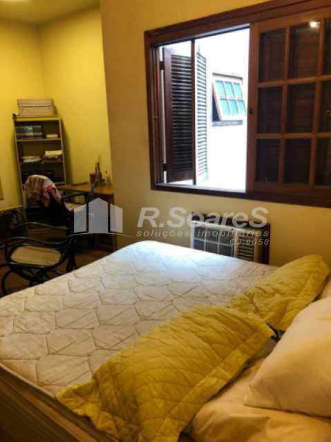 Conheça 909036941573544 do imóvel - Apartamento 5 quartos à venda Rio de Janeiro,RJ - R$ 790.000 - CPAP50005 - 21 909036941573544 - Apartamento 5 quartos à venda Rio de Janeiro,RJ - R$ 790.000 - CPAP50005 - 21