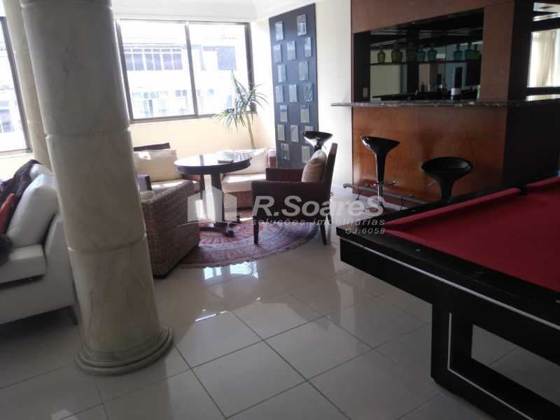 Conheça 3. do imóvel - Cobertura 6 quartos à venda Rio de Janeiro,RJ - R$ 4.250.000 - CPCO60003 - 4 3. - Cobertura 6 quartos à venda Rio de Janeiro,RJ - R$ 4.250.000 - CPCO60003 - 4
