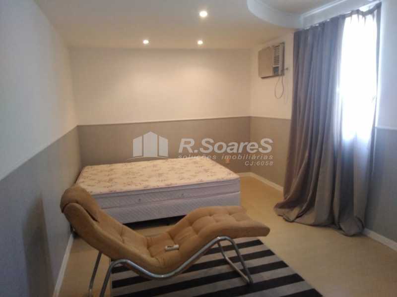 Conheça 5. do imóvel - Cobertura 6 quartos à venda Rio de Janeiro,RJ - R$ 4.250.000 - CPCO60003 - 5 5. - Cobertura 6 quartos à venda Rio de Janeiro,RJ - R$ 4.250.000 - CPCO60003 - 5