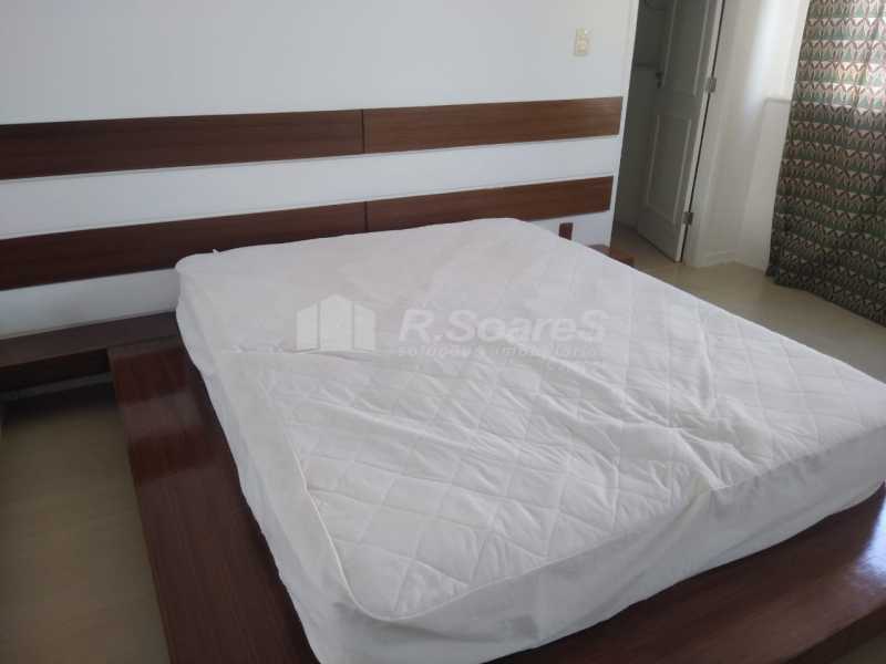 Conheça 6. do imóvel - Cobertura 6 quartos à venda Rio de Janeiro,RJ - R$ 4.250.000 - CPCO60003 - 6 6. - Cobertura 6 quartos à venda Rio de Janeiro,RJ - R$ 4.250.000 - CPCO60003 - 6