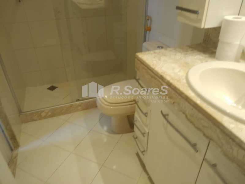 Conheça 7. do imóvel - Cobertura 6 quartos à venda Rio de Janeiro,RJ - R$ 4.250.000 - CPCO60003 - 7 7. - Cobertura 6 quartos à venda Rio de Janeiro,RJ - R$ 4.250.000 - CPCO60003 - 7