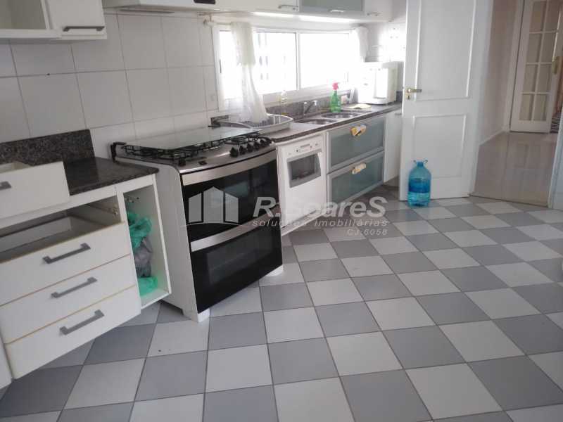 Conheça 9. do imóvel - Cobertura 6 quartos à venda Rio de Janeiro,RJ - R$ 4.250.000 - CPCO60003 - 8 9. - Cobertura 6 quartos à venda Rio de Janeiro,RJ - R$ 4.250.000 - CPCO60003 - 8