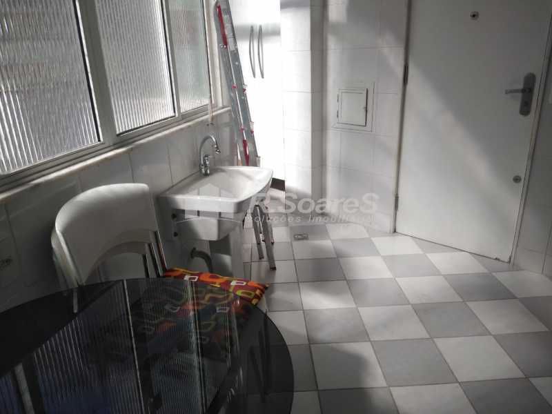 Conheça 10. do imóvel - Cobertura 6 quartos à venda Rio de Janeiro,RJ - R$ 4.250.000 - CPCO60003 - 9 10. - Cobertura 6 quartos à venda Rio de Janeiro,RJ - R$ 4.250.000 - CPCO60003 - 9
