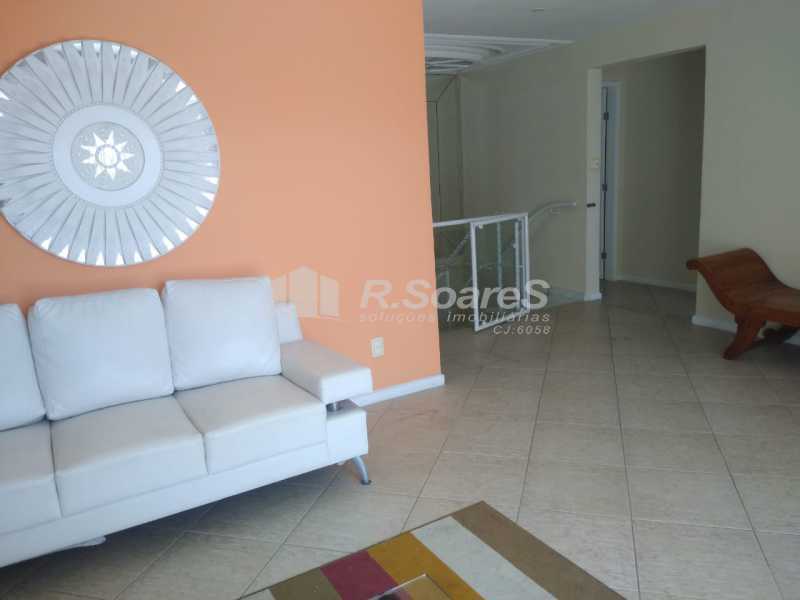 Conheça 11. do imóvel - Cobertura 6 quartos à venda Rio de Janeiro,RJ - R$ 4.250.000 - CPCO60003 - 10 11. - Cobertura 6 quartos à venda Rio de Janeiro,RJ - R$ 4.250.000 - CPCO60003 - 10