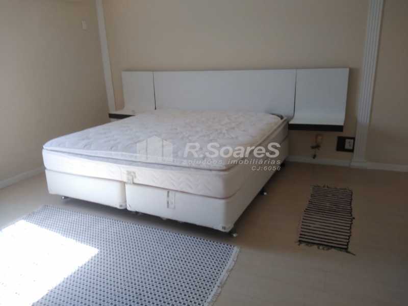 Conheça 12. do imóvel - Cobertura 6 quartos à venda Rio de Janeiro,RJ - R$ 4.250.000 - CPCO60003 - 11 12. - Cobertura 6 quartos à venda Rio de Janeiro,RJ - R$ 4.250.000 - CPCO60003 - 11