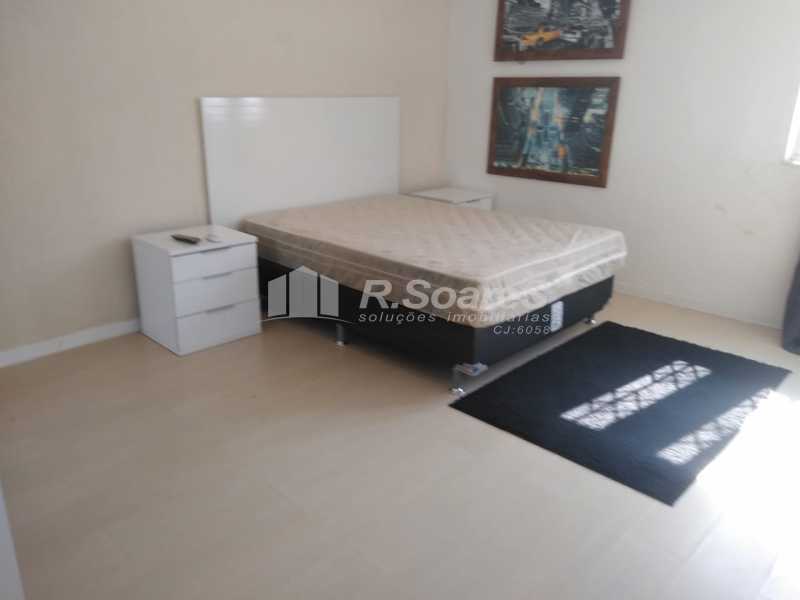 Conheça 13. do imóvel - Cobertura 6 quartos à venda Rio de Janeiro,RJ - R$ 4.250.000 - CPCO60003 - 12 13. - Cobertura 6 quartos à venda Rio de Janeiro,RJ - R$ 4.250.000 - CPCO60003 - 12