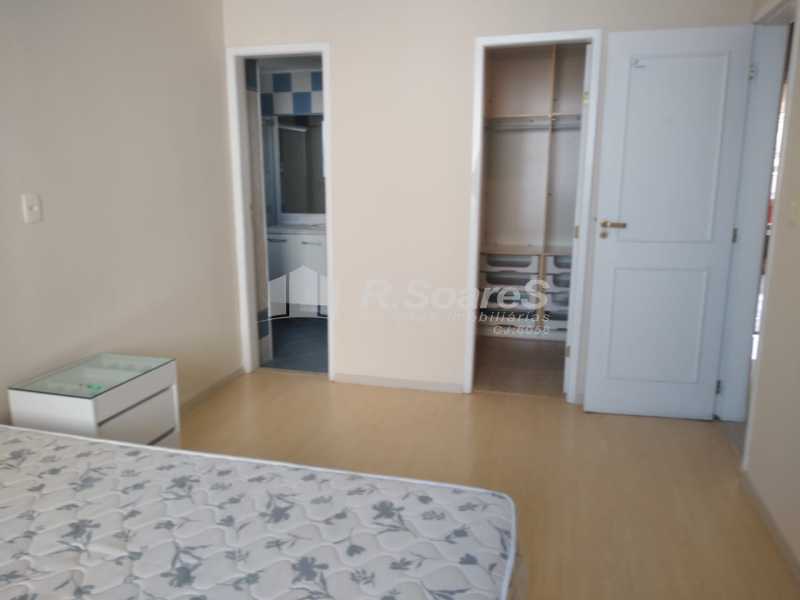 Conheça 14. do imóvel - Cobertura 6 quartos à venda Rio de Janeiro,RJ - R$ 4.250.000 - CPCO60003 - 13 14. - Cobertura 6 quartos à venda Rio de Janeiro,RJ - R$ 4.250.000 - CPCO60003 - 13